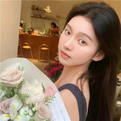 滚入红尘