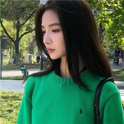 秋光变奏曲