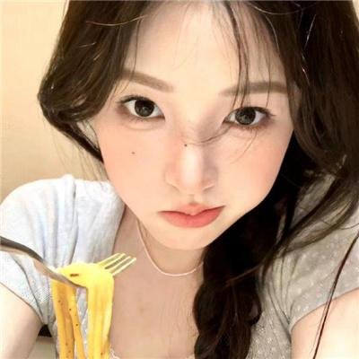 血色残阳