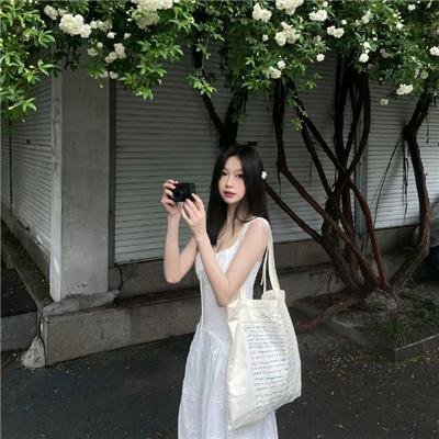 狂乱世道