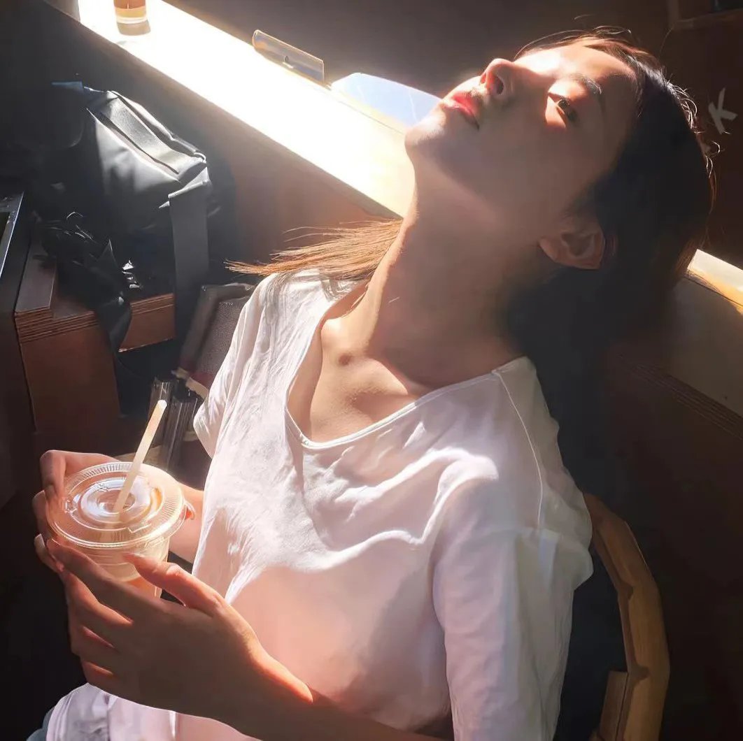 丹美的电影宇宙