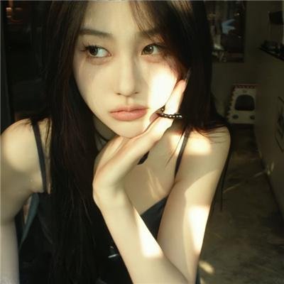 抗暴英烈传