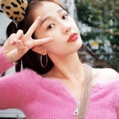 开放的美国学府