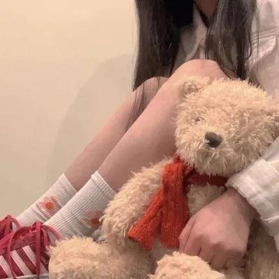 爱情青春