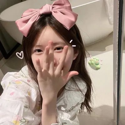 正欲
