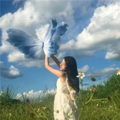 郑板桥粤语