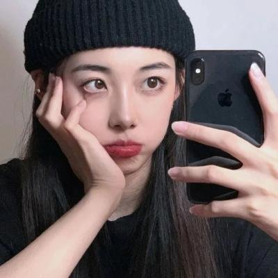 精选好剧