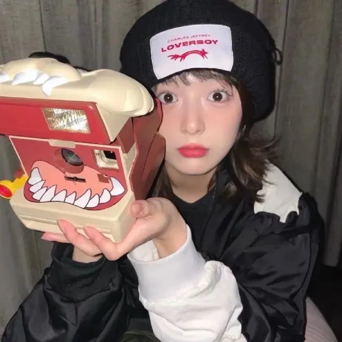绑匪爱很大
