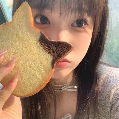 自由的怒吼
