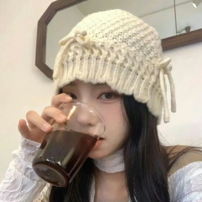 食人巨蛛