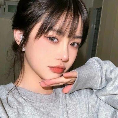 再见玛丽·包萍