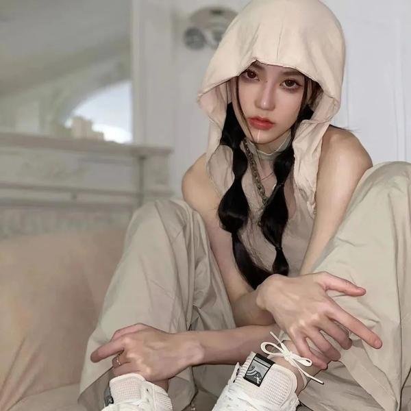偷窥课程