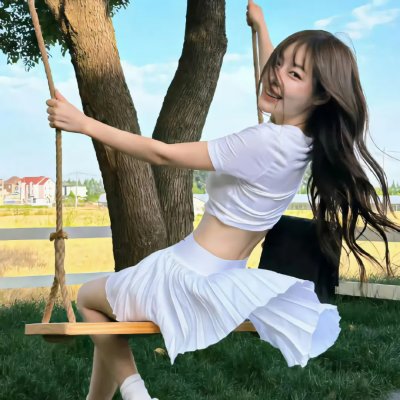 抢钱辣后2