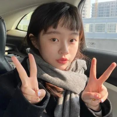 洞房夜新娘