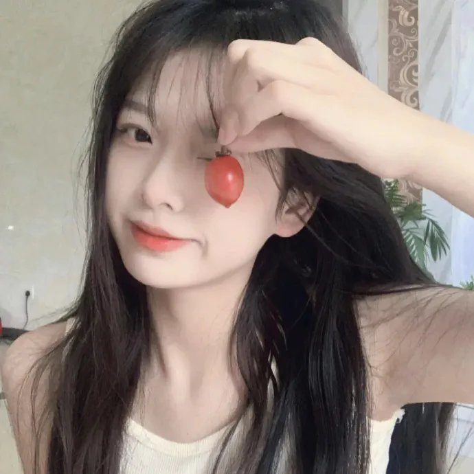 黑色无双