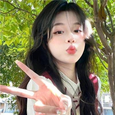 弱杀