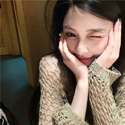 四个丘比特