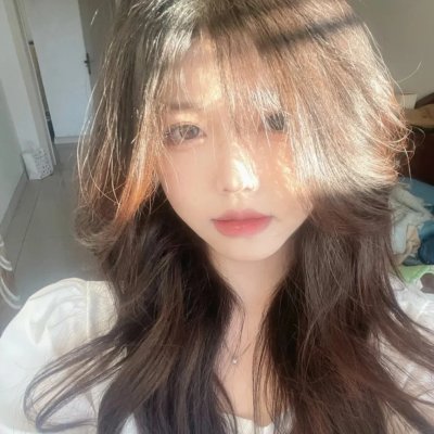 魔法律事务所第一季